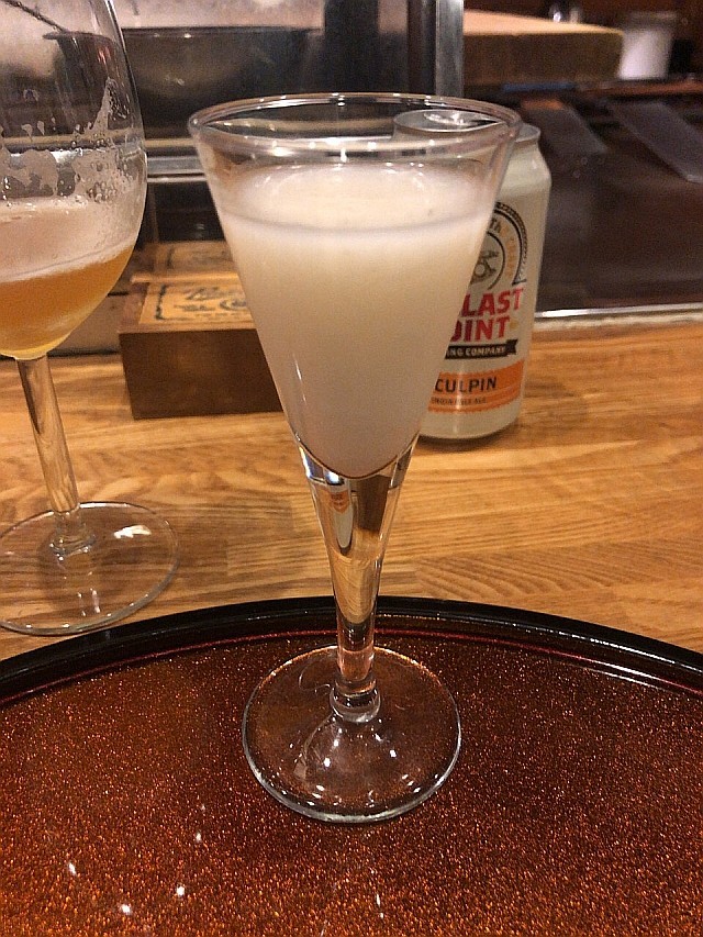 f:id:kon-kon:20181217194408j:plain