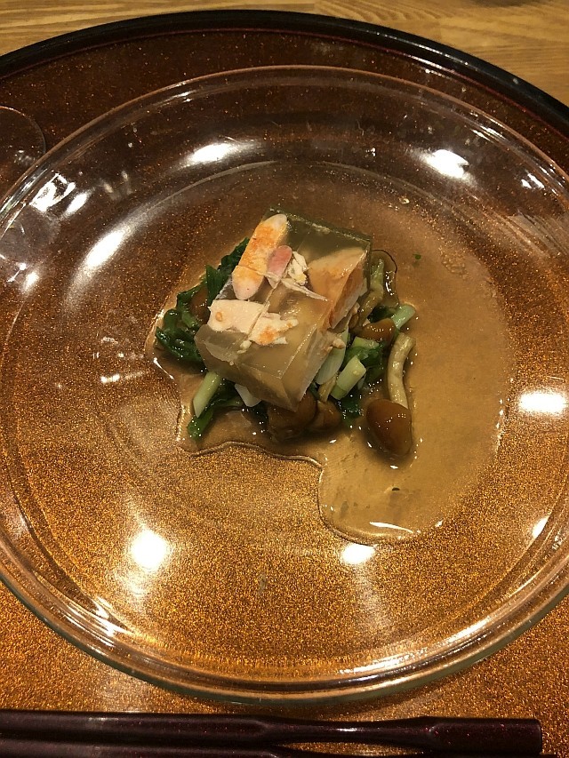 f:id:kon-kon:20181217205857j:plain