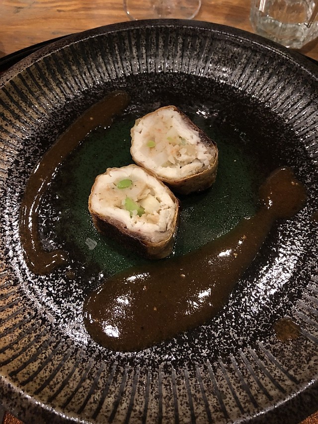 f:id:kon-kon:20181217212224j:plain