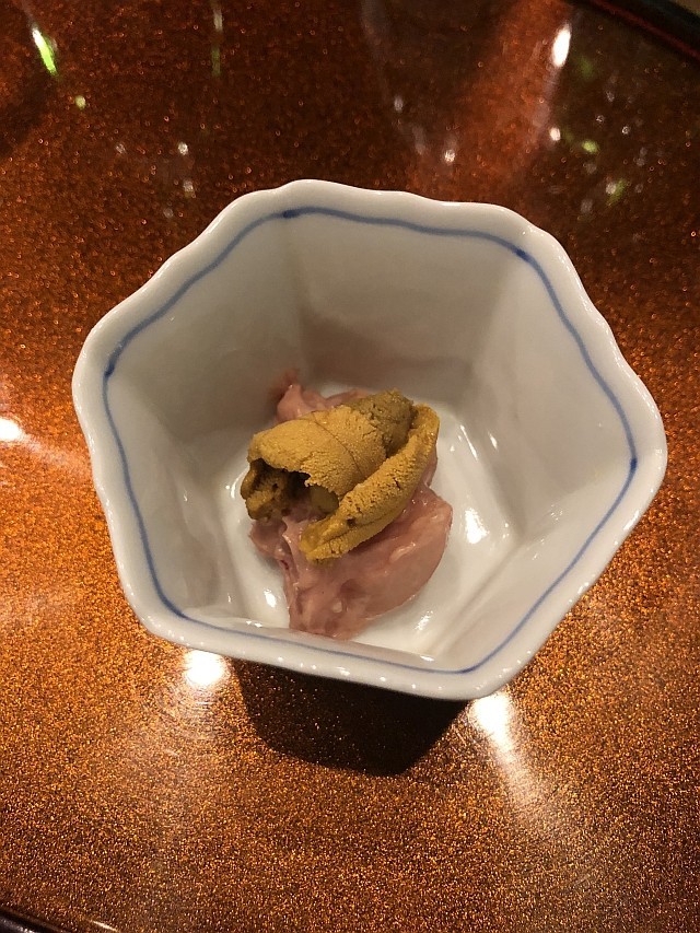 f:id:kon-kon:20181217220737j:plain