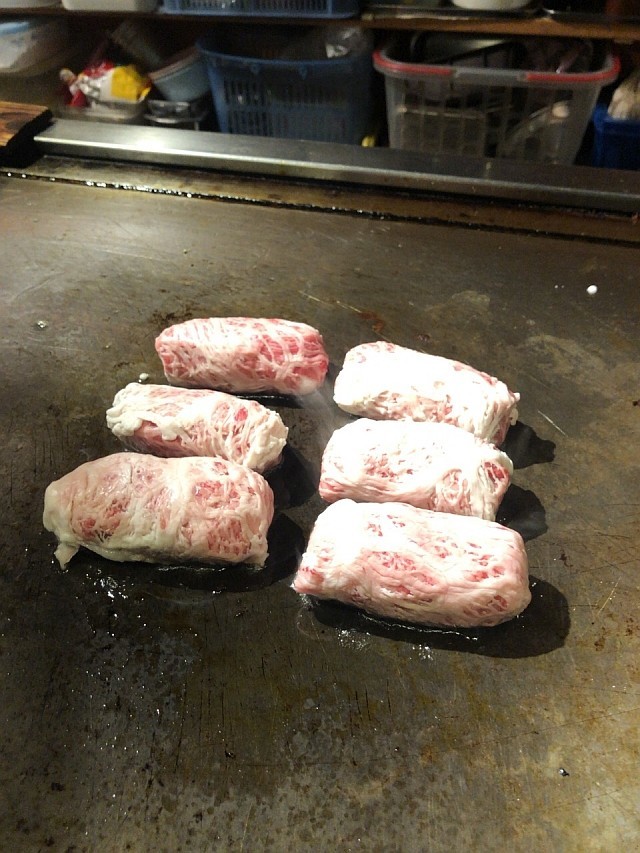 f:id:kon-kon:20181217221242j:plain