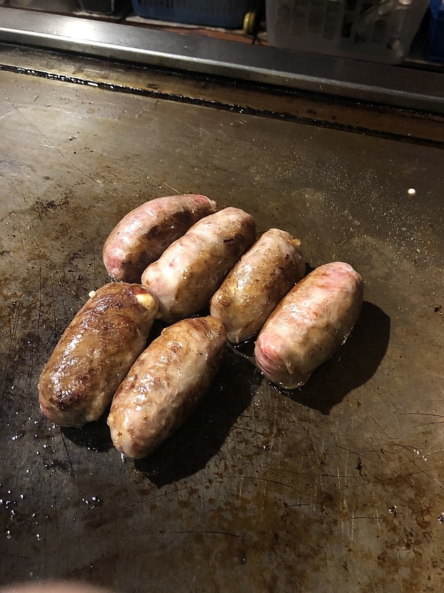 f:id:kon-kon:20181217222515j:plain