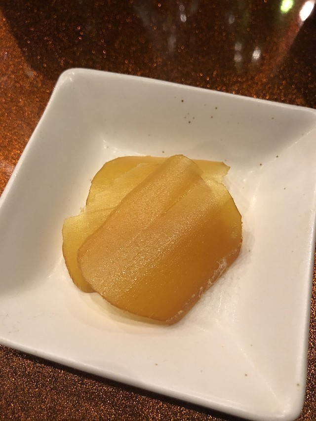 f:id:kon-kon:20181217222636j:plain