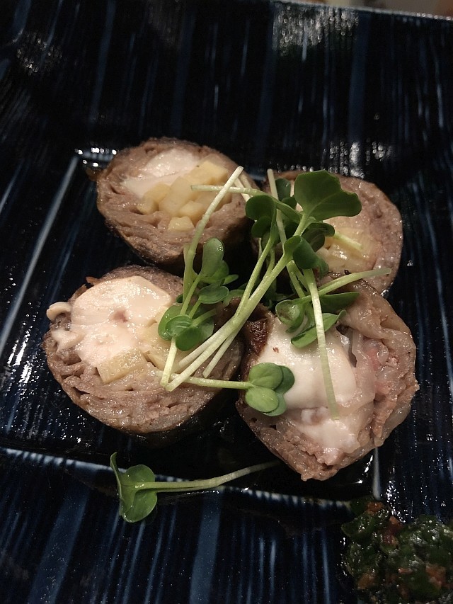 f:id:kon-kon:20181217224140j:plain