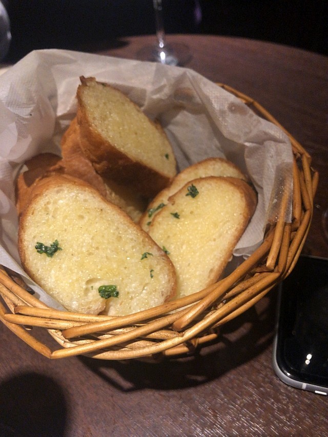 f:id:kon-kon:20181220201602j:plain