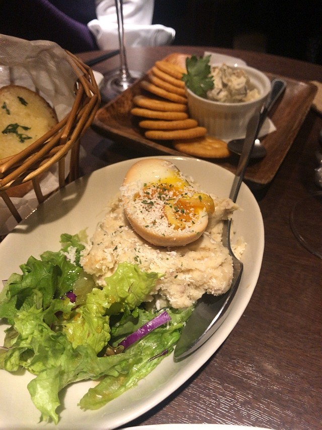 f:id:kon-kon:20181220202716j:plain