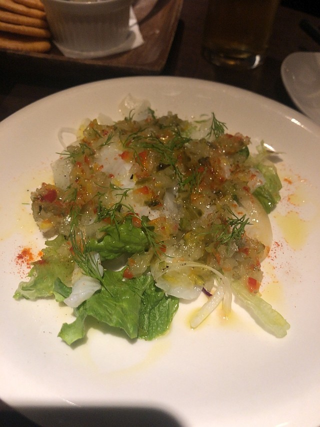 f:id:kon-kon:20181220203741j:plain