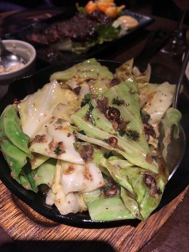 f:id:kon-kon:20181220205215j:plain