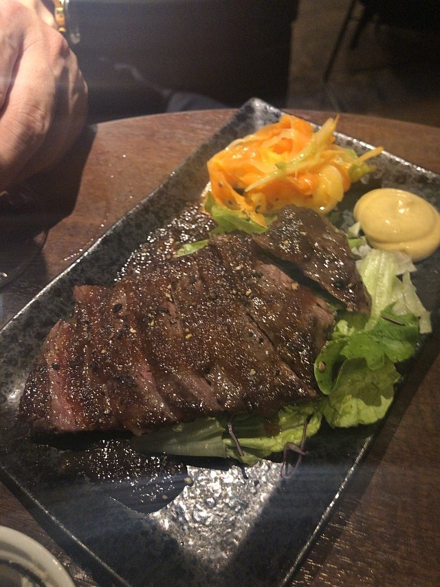 f:id:kon-kon:20181220205228j:plain