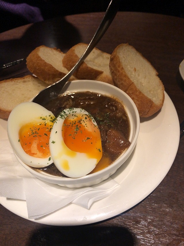 f:id:kon-kon:20181220214420j:plain