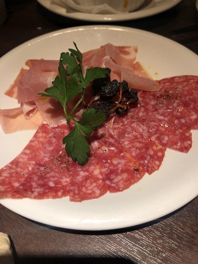 f:id:kon-kon:20181220214927j:plain