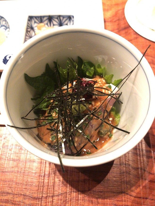 f:id:kon-kon:20190115192256j:plain