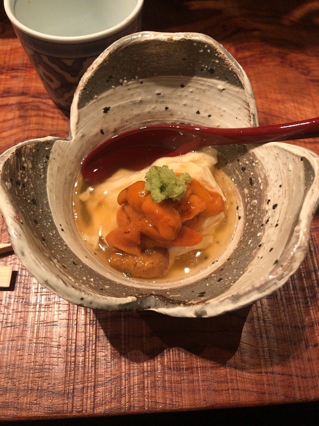 f:id:kon-kon:20190115193246j:plain