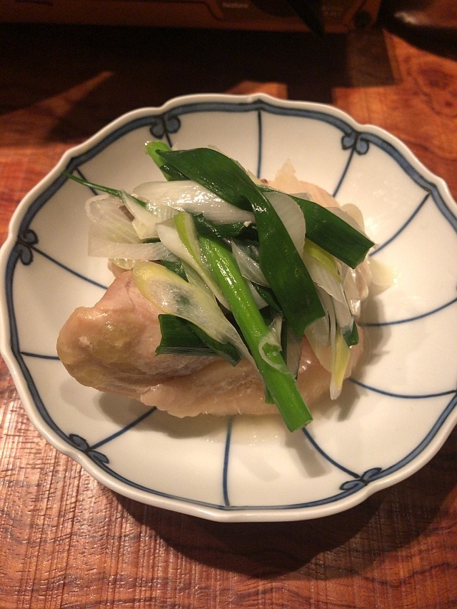 f:id:kon-kon:20190115193701j:plain