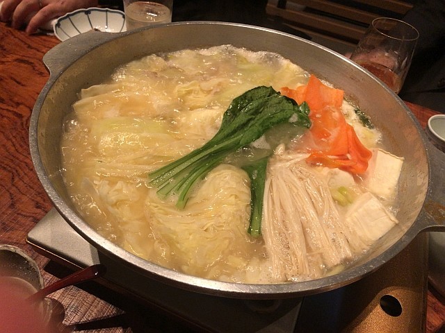f:id:kon-kon:20190115195009j:plain