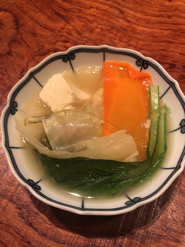 f:id:kon-kon:20190115195359j:plain