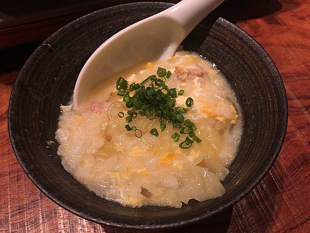 f:id:kon-kon:20190115202945j:plain