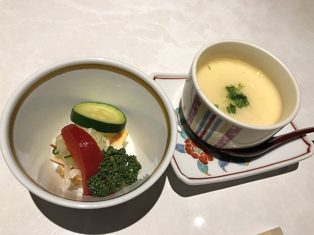 f:id:kon-kon:20190116121955j:plain