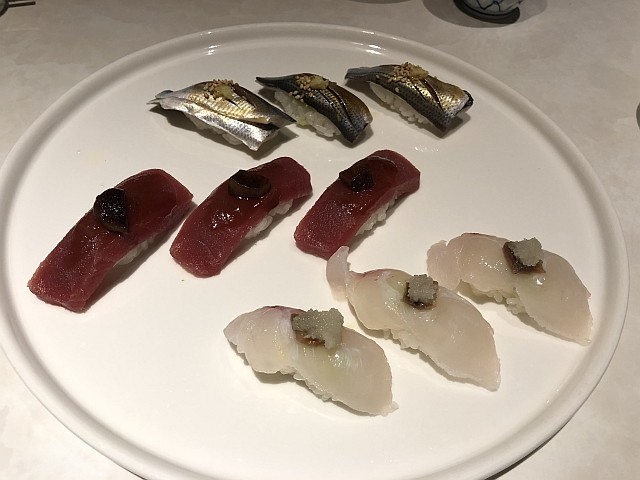 f:id:kon-kon:20190116122233j:plain