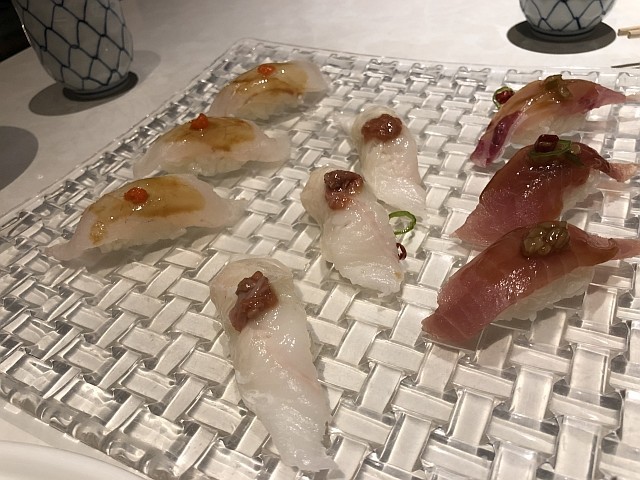 f:id:kon-kon:20190116122721j:plain