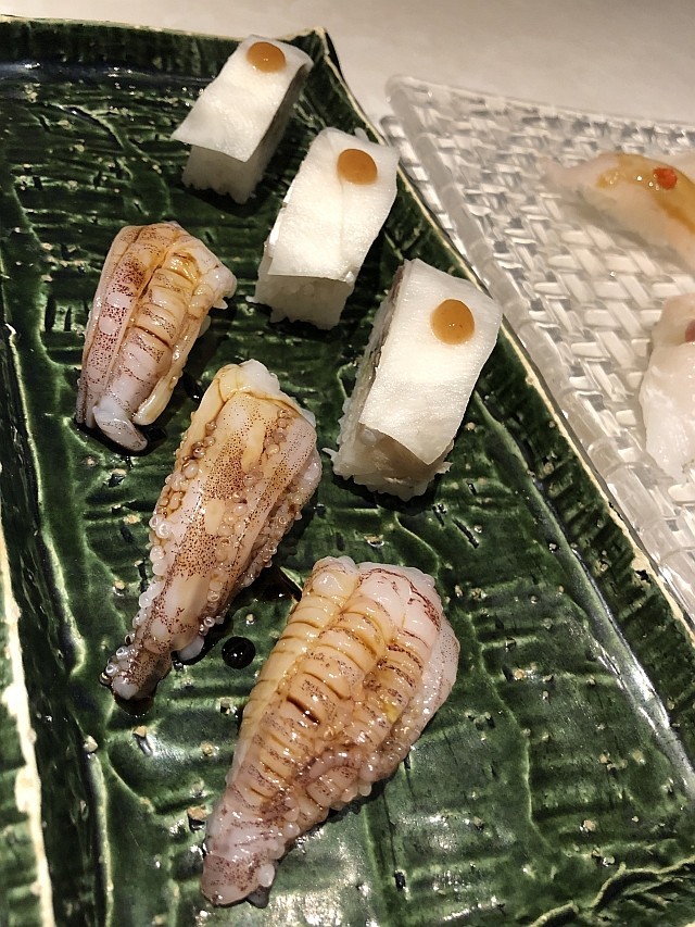 f:id:kon-kon:20190116123032j:plain