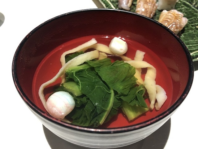 f:id:kon-kon:20190116123206j:plain
