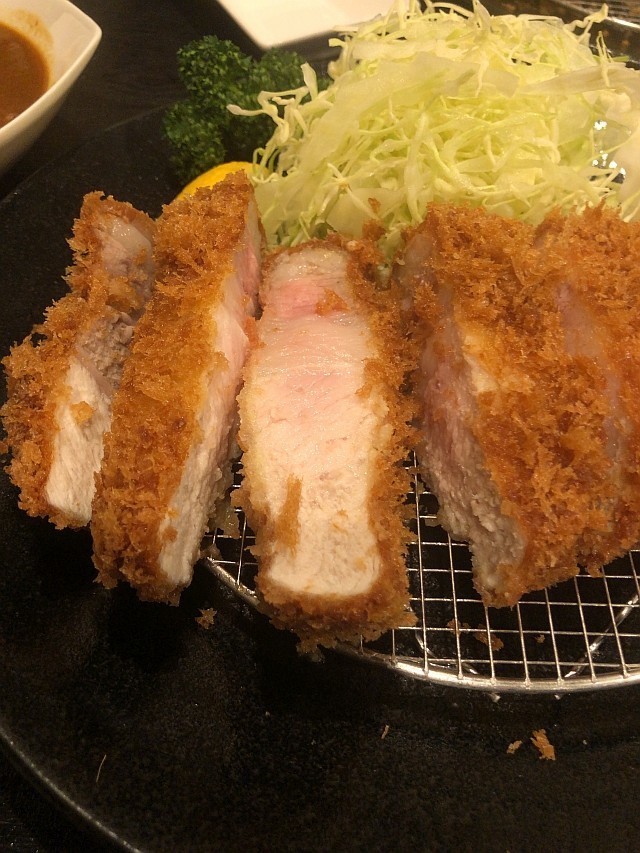 メシコレ連載 72 横浜の夜ご飯 夕飯におすすめの7軒 立ち飲みに夜景が見える店 和食も 赤 黒 黄色日記 メシコレ連載 72 横浜の夜ご飯 夕飯におすすめの7軒 立ち飲みに夜景が見える店 和食も 赤 黒 黄色日記