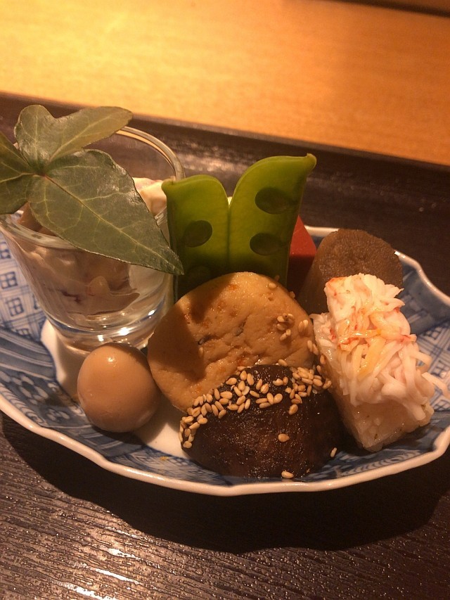 f:id:kon-kon:20190222120950j:plain f:id:kon-kon:20190222120950j:plain