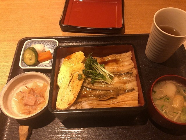 f:id:kon-kon:20190222121912j:plain f:id:kon-kon:20190222121912j:plain