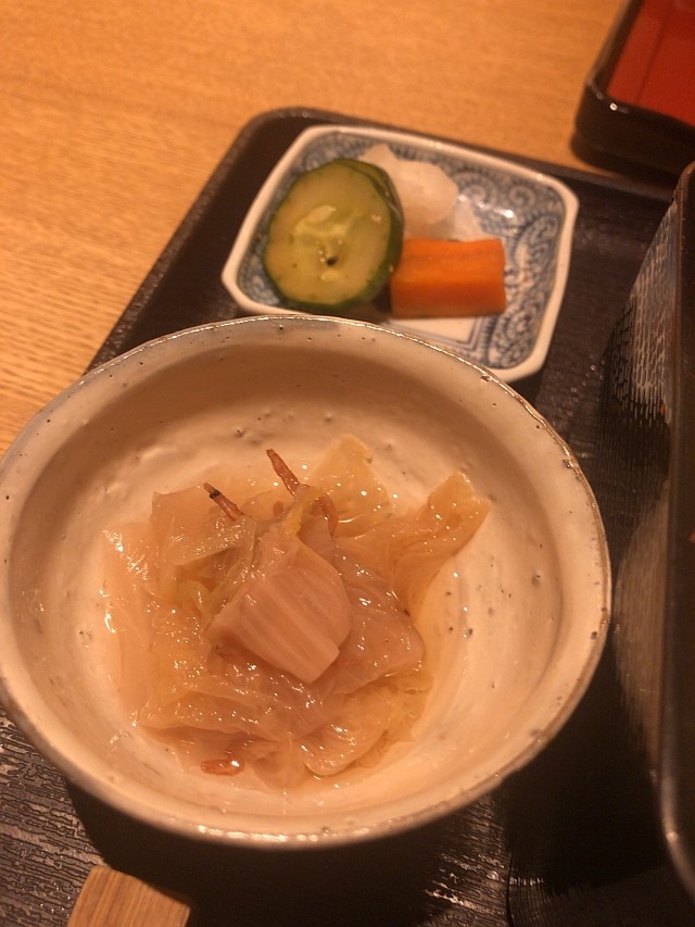 f:id:kon-kon:20190222121939j:plain f:id:kon-kon:20190222121939j:plain