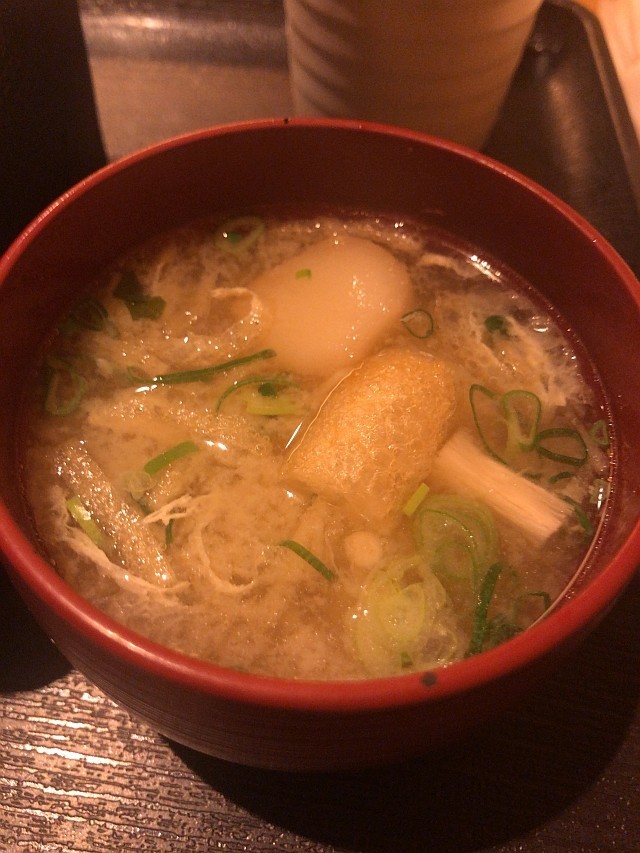 f:id:kon-kon:20190222121945j:plain f:id:kon-kon:20190222121945j:plain