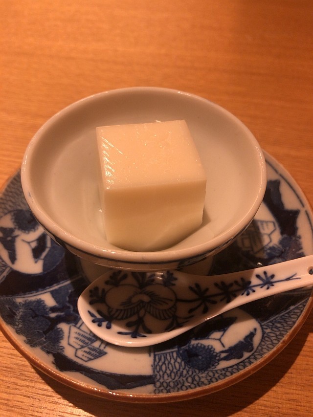 f:id:kon-kon:20190222123836j:plain f:id:kon-kon:20190222123836j:plain