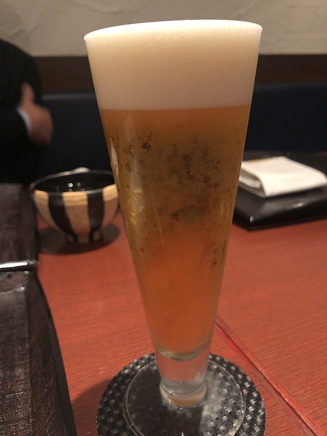 f:id:kon-kon:20190222184103j:plain f:id:kon-kon:20190222184103j:plain