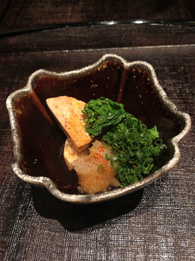f:id:kon-kon:20190222185250j:plain f:id:kon-kon:20190222185250j:plain