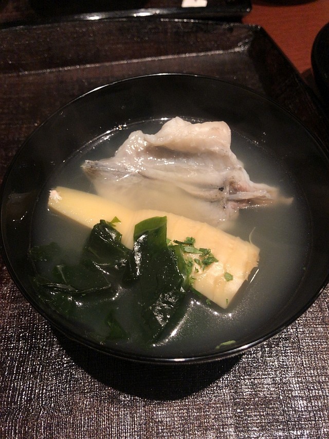 f:id:kon-kon:20190222190408j:plain f:id:kon-kon:20190222190408j:plain