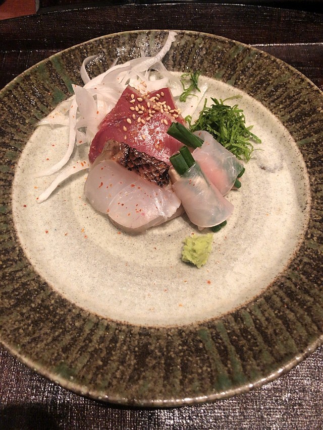 f:id:kon-kon:20190222193557j:plain f:id:kon-kon:20190222193557j:plain