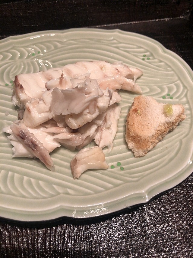 f:id:kon-kon:20190222195042j:plain f:id:kon-kon:20190222195042j:plain