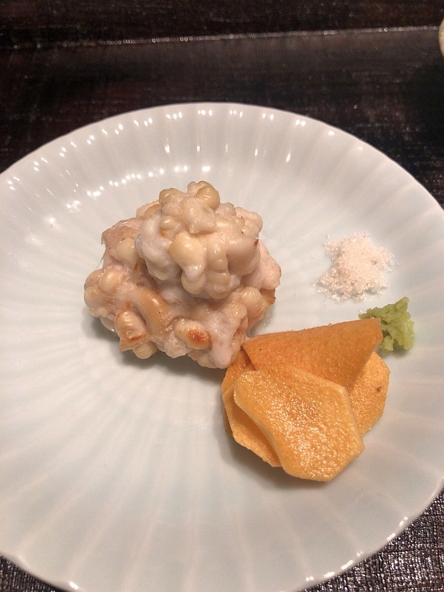 f:id:kon-kon:20190222202337j:plain f:id:kon-kon:20190222202337j:plain