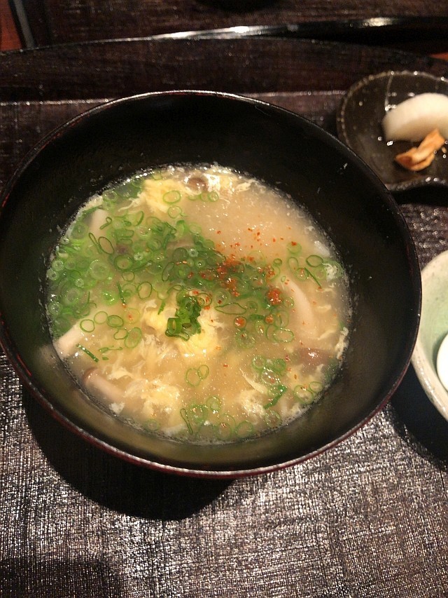 f:id:kon-kon:20190222210359j:plain f:id:kon-kon:20190222210359j:plain