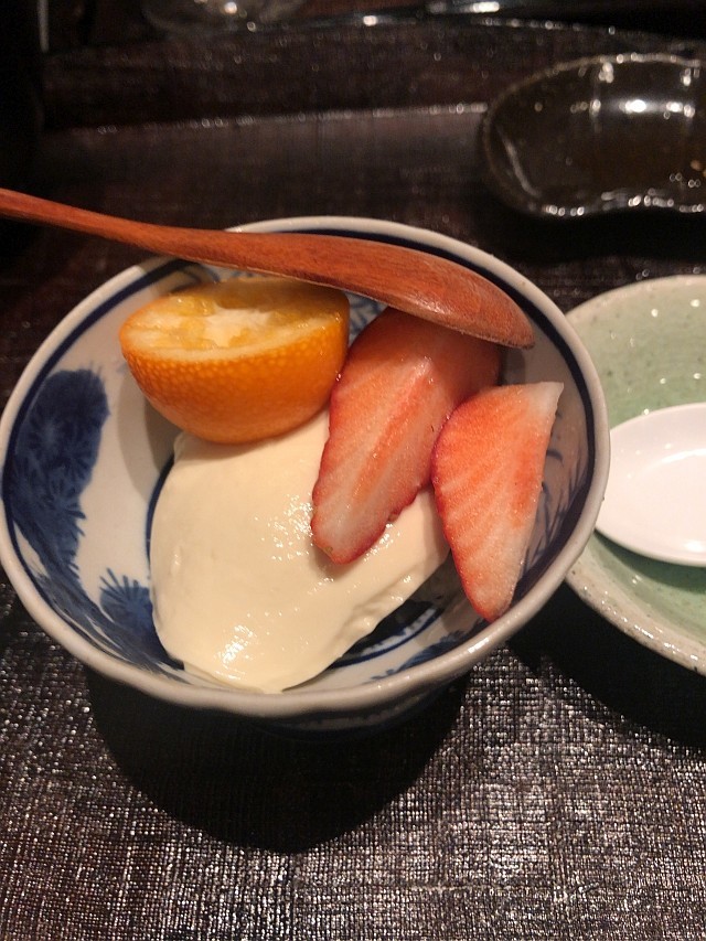 f:id:kon-kon:20190222211914j:plain f:id:kon-kon:20190222211914j:plain
