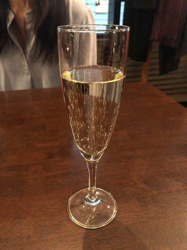 f:id:kon-kon:20190313191512j:plain