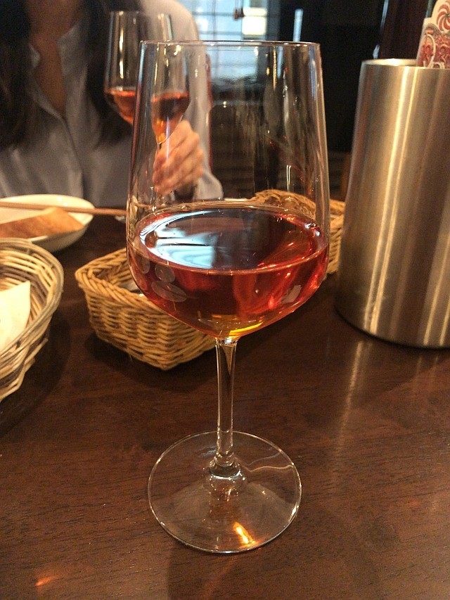 f:id:kon-kon:20190313194114j:plain