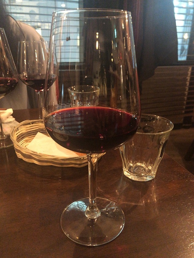 f:id:kon-kon:20190313211449j:plain