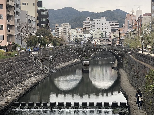 f:id:kon-kon:20190325115720j:plain f:id:kon-kon:20190325115720j:plain