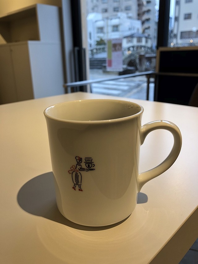 f:id:kon-kon:20190325155447j:plain f:id:kon-kon:20190325155447j:plain