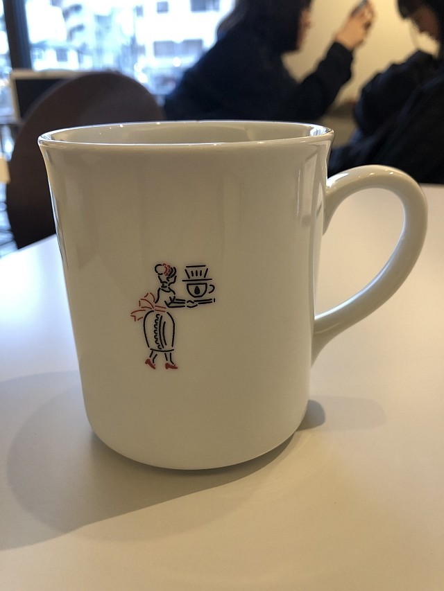 f:id:kon-kon:20190325155518j:plain f:id:kon-kon:20190325155518j:plain