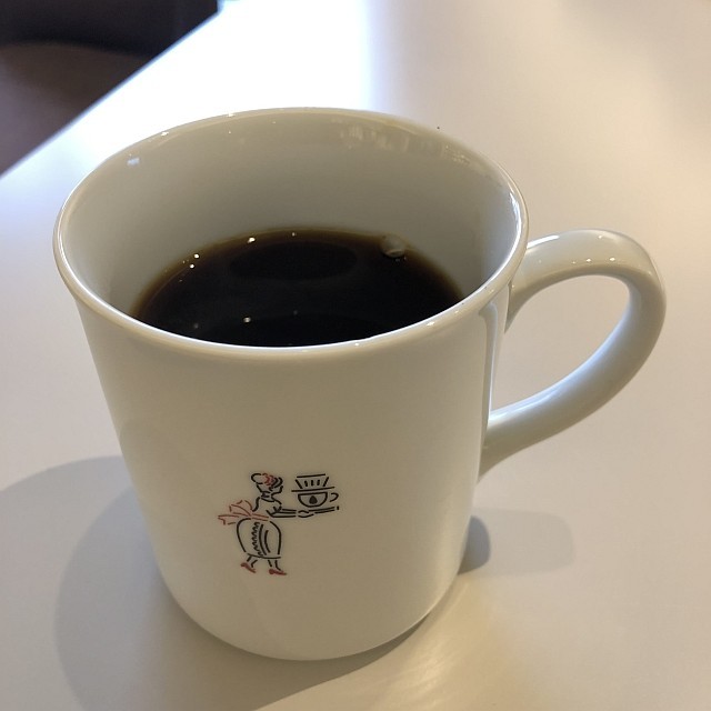 f:id:kon-kon:20190325155554j:plain f:id:kon-kon:20190325155554j:plain