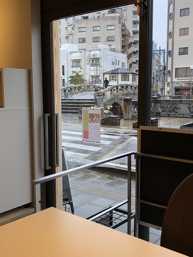 f:id:kon-kon:20190325155627j:plain f:id:kon-kon:20190325155627j:plain