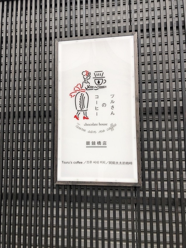 f:id:kon-kon:20190325162853j:plain f:id:kon-kon:20190325162853j:plain