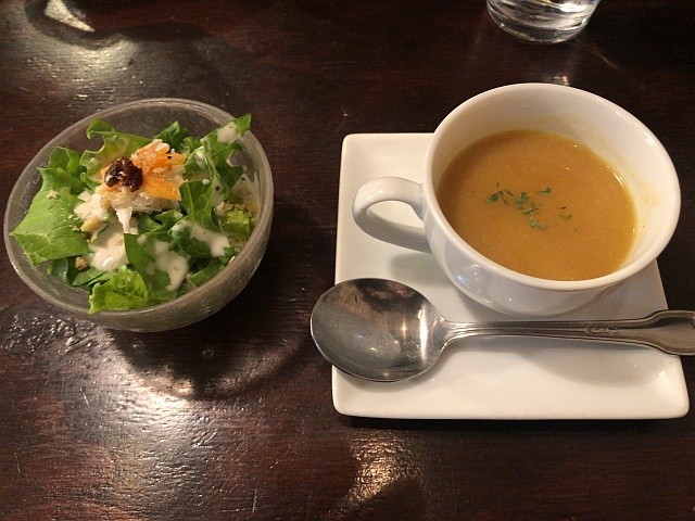 f:id:kon-kon:20190415131920j:plain
